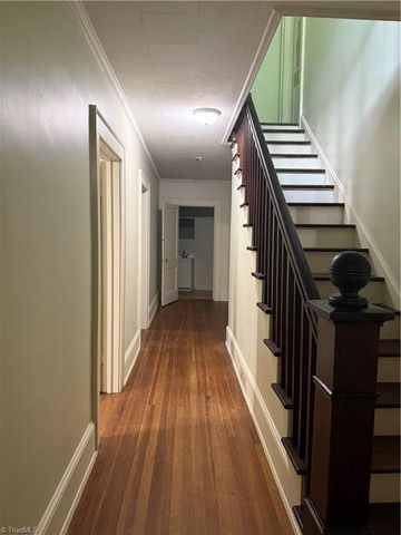 2187 Hickory Tree Road, Winston-salem, NC 27127