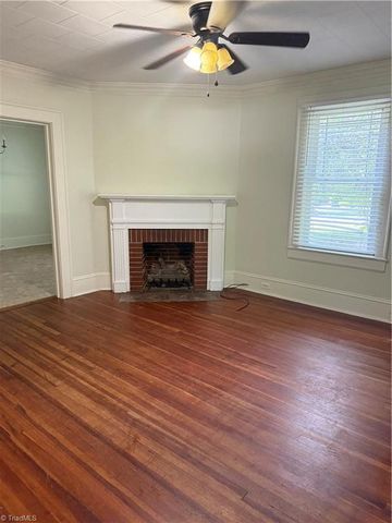 2187 Hickory Tree Road, Winston-salem, NC 27127