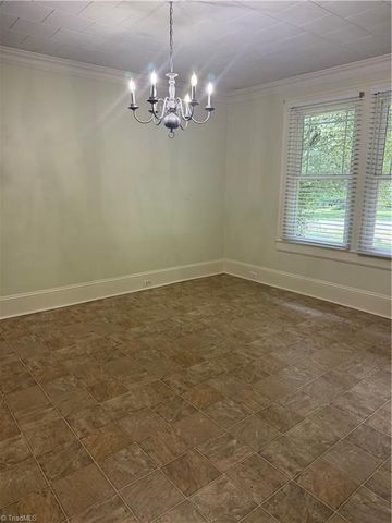 2187 Hickory Tree Road, Winston-salem, NC 27127