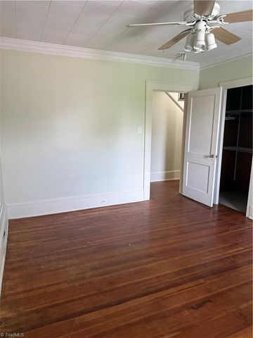 2187 Hickory Tree Road, Winston-salem, NC 27127