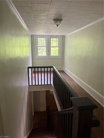 2187 Hickory Tree Road, Winston-salem, NC 27127