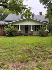 2187 Hickory Tree Road, Winston-salem, NC 27127