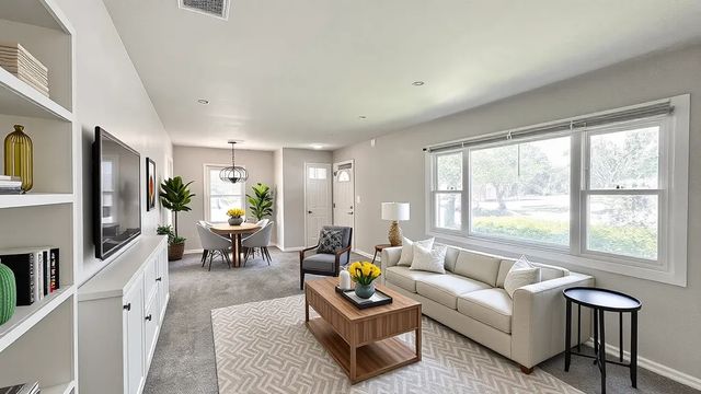 17303 Roy Street, Lansing, IL 60438