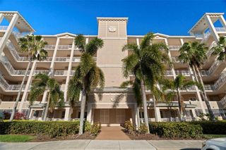 7069 KEY HAVEN ROAD 205, Seminole, FL 33777