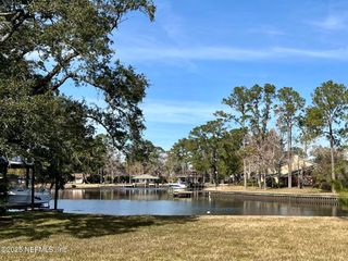 4531 SUSSEX Avenue, 4, Jacksonville, FL 32210