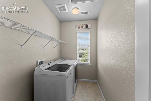 3851 Long Rifle Drive, Castle Rock, CO 80108