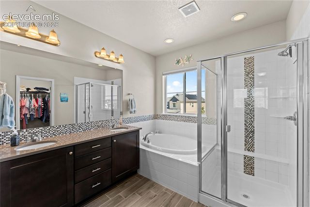 3851 Long Rifle Drive, Castle Rock, CO 80108