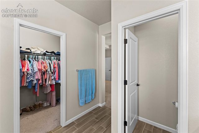 3851 Long Rifle Drive, Castle Rock, CO 80108