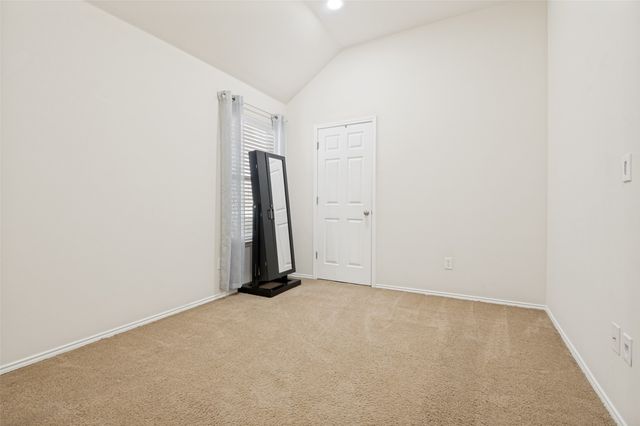 437 Castle Street, Desoto, TX 75115