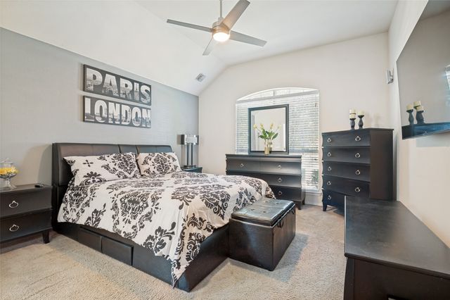 437 Castle Street, Desoto, TX 75115
