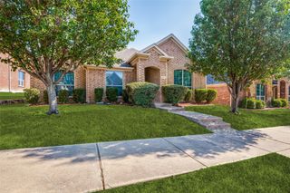 437 Castle Street, Desoto, TX 75115