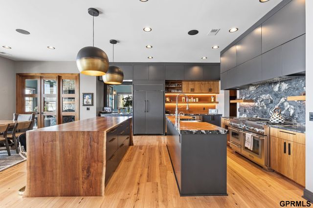 6316 N 293 Circle, Valley, NE 68064