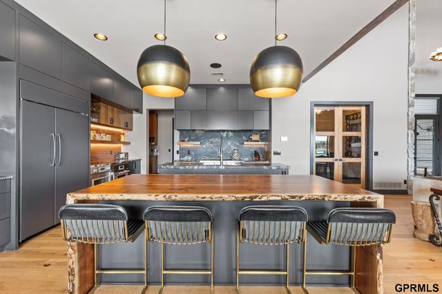 6316 N 293 Circle, Valley, NE 68064