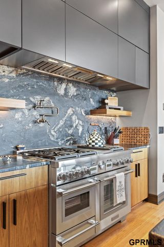 6316 N 293 Circle, Valley, NE 68064