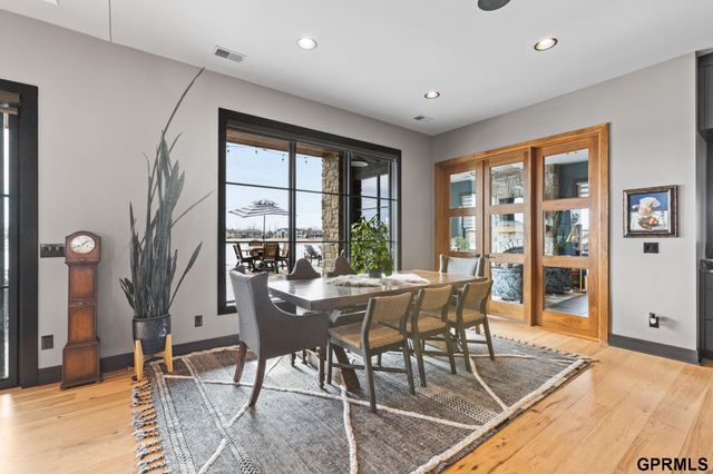 6316 N 293 Circle, Valley, NE 68064