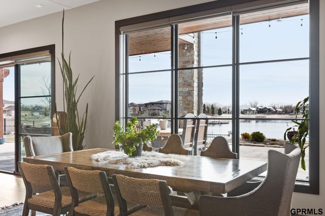 6316 N 293 Circle, Valley, NE 68064