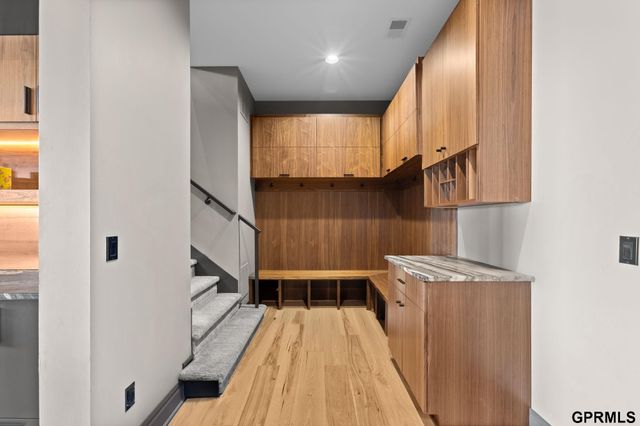 6316 N 293 Circle, Valley, NE 68064