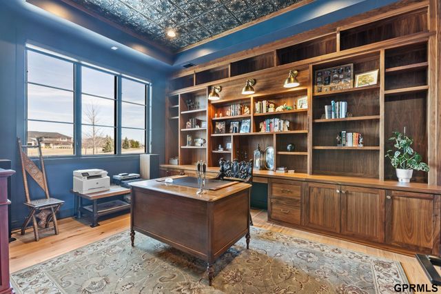 6316 N 293 Circle, Valley, NE 68064