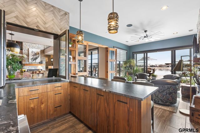 6316 N 293 Circle, Valley, NE 68064