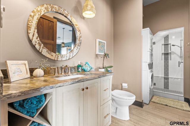 6316 N 293 Circle, Valley, NE 68064