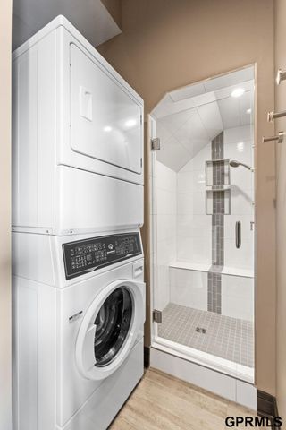 6316 N 293 Circle, Valley, NE 68064