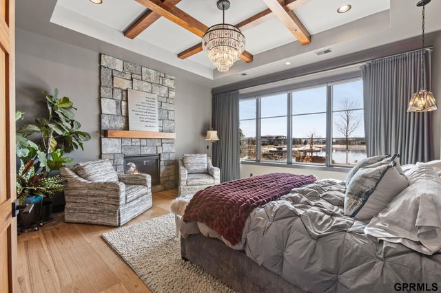 6316 N 293 Circle, Valley, NE 68064