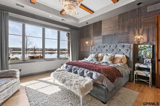 6316 N 293 Circle, Valley, NE 68064