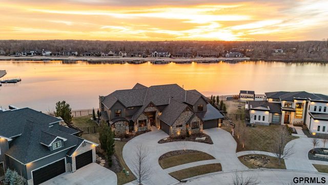 6316 N 293 Circle, Valley, NE 68064