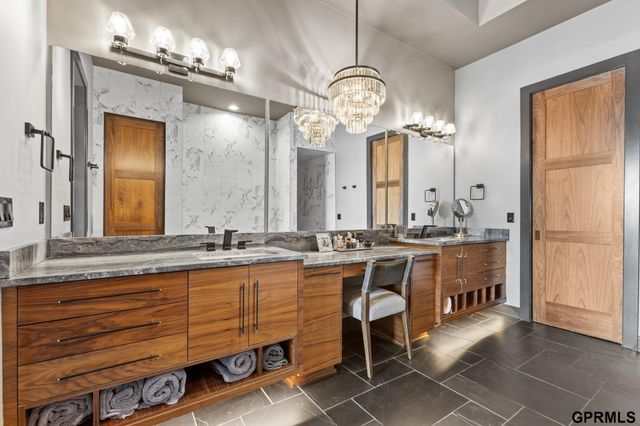 6316 N 293 Circle, Valley, NE 68064