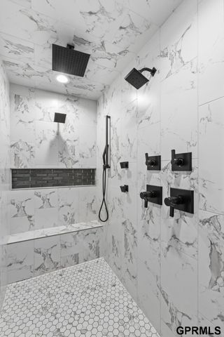 6316 N 293 Circle, Valley, NE 68064