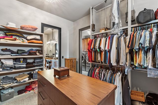 6316 N 293 Circle, Valley, NE 68064