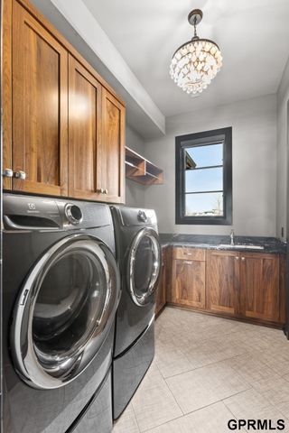 6316 N 293 Circle, Valley, NE 68064