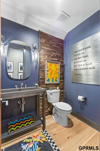 6316 N 293 Circle, Valley, NE 68064