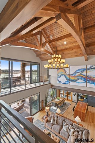 6316 N 293 Circle, Valley, NE 68064