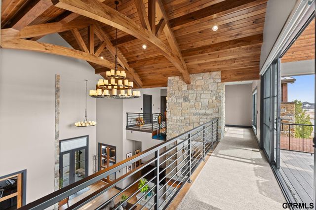 6316 N 293 Circle, Valley, NE 68064