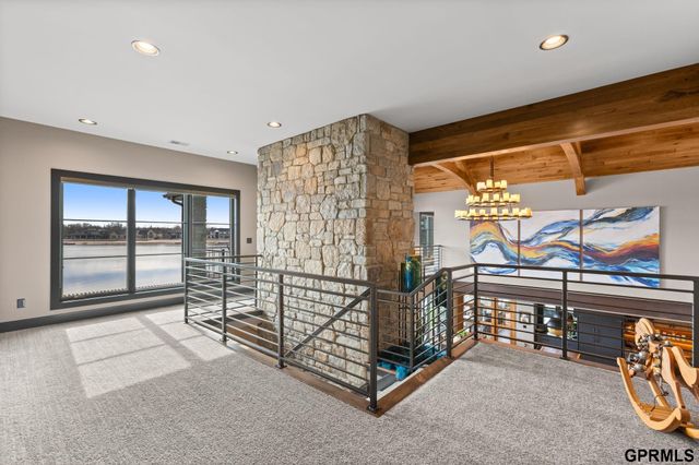 6316 N 293 Circle, Valley, NE 68064