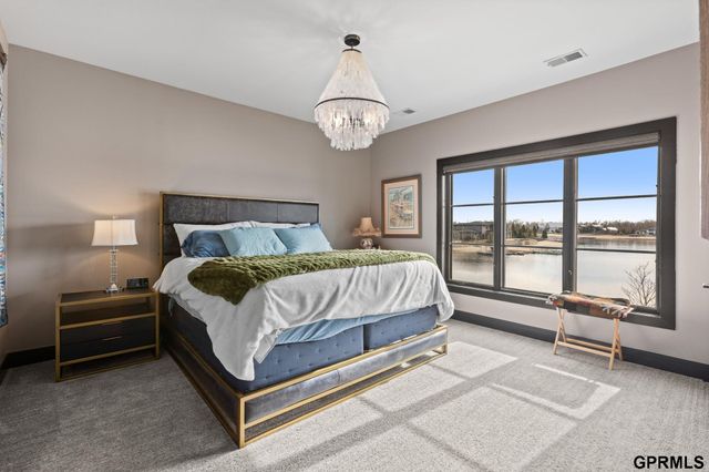 6316 N 293 Circle, Valley, NE 68064