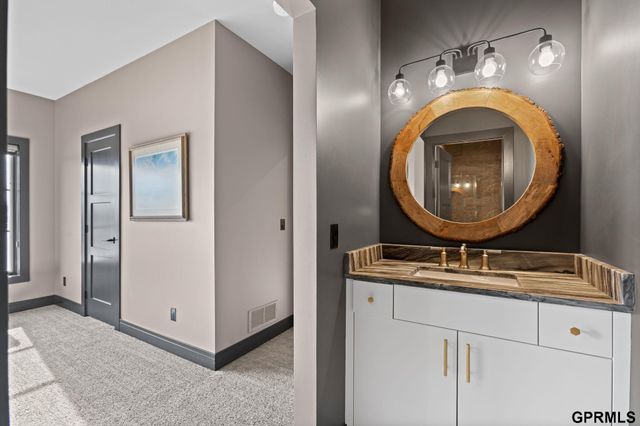 6316 N 293 Circle, Valley, NE 68064