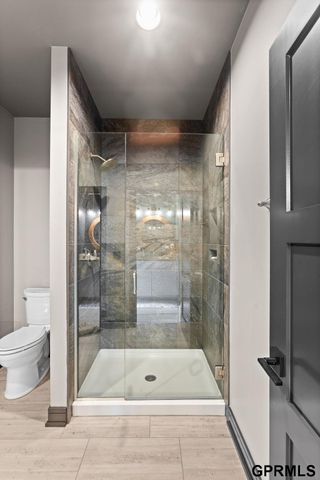 6316 N 293 Circle, Valley, NE 68064