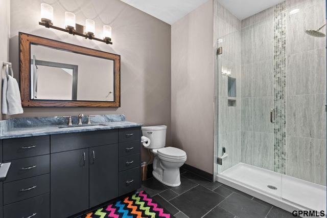 6316 N 293 Circle, Valley, NE 68064