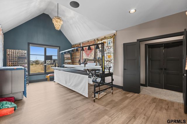 6316 N 293 Circle, Valley, NE 68064