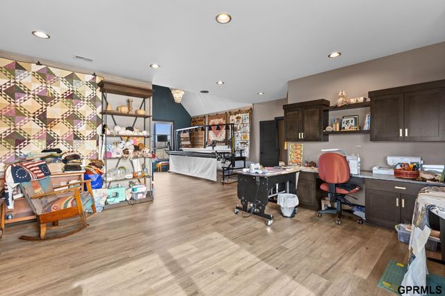 6316 N 293 Circle, Valley, NE 68064