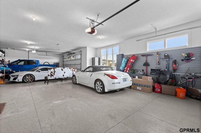 6316 N 293 Circle, Valley, NE 68064