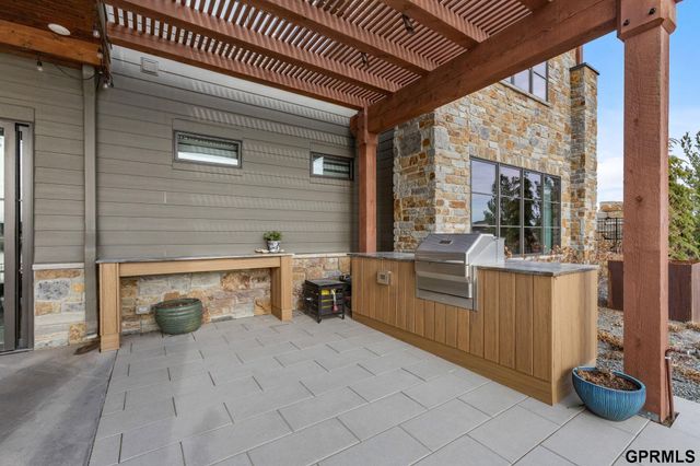 6316 N 293 Circle, Valley, NE 68064