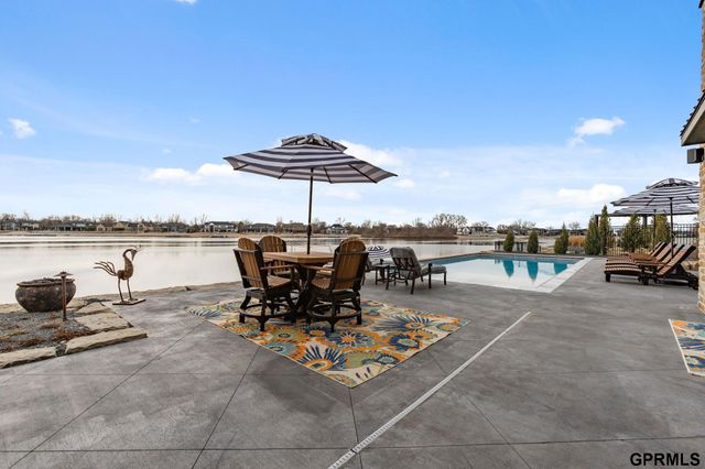 6316 N 293 Circle, Valley, NE 68064