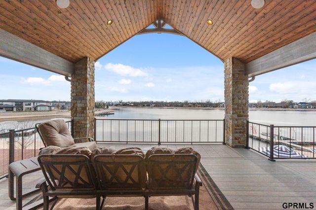 6316 N 293 Circle, Valley, NE 68064