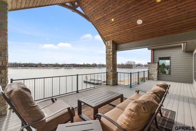 6316 N 293 Circle, Valley, NE 68064