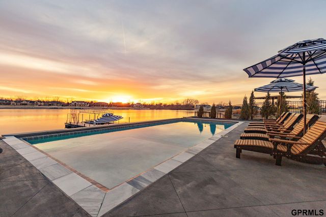 6316 N 293 Circle, Valley, NE 68064