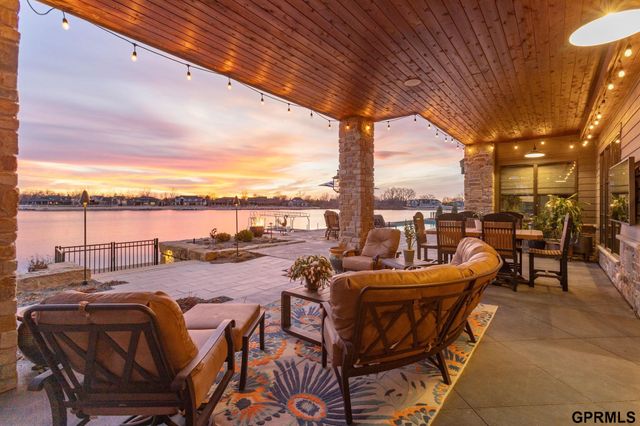 6316 N 293 Circle, Valley, NE 68064