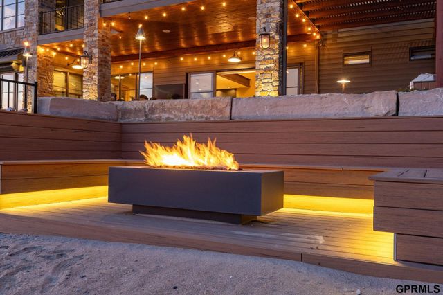 6316 N 293 Circle, Valley, NE 68064